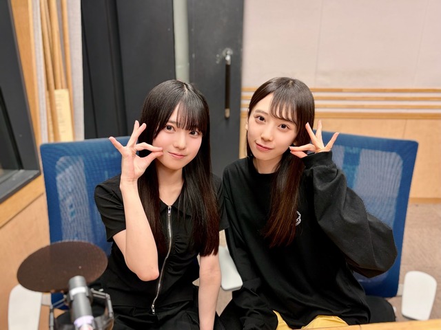 【画像】最駆けの衣装、ナマ腋祭りすぎる・・・
 | アイドルまとめ速報 ドル速(最新記事2)