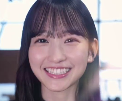 【画像】最駆けの衣装、ナマ腋祭りすぎる・・・
 | アイドルまとめ速報 ドル速(最新記事1)