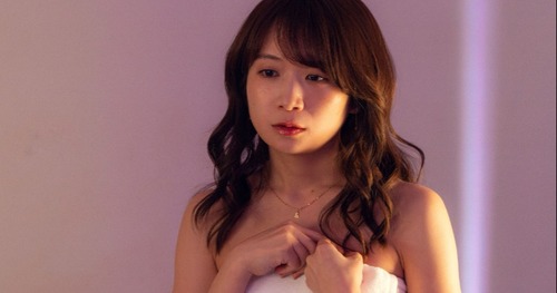 【朗報】一ノ瀬美空の例のドラマ、面白すぎるwwwwwwwww
 | アイドルまとめ速報 ドル速(最新記事1)