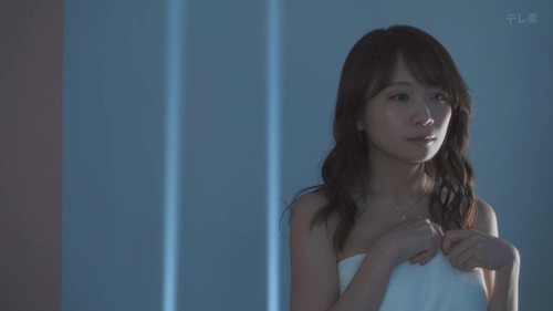 【朗報】秋元真夏のベッドシーン、美しい肢体が最高すぎる件 | 【朗報】秋元真夏のベッドシーン、美しい肢体が最高すぎる件 | 【朗報】秋元真夏のベッドシーン、美しい肢体が最高すぎる件 | 【朗報】秋元真夏のベッドシーン、美しい肢体が最高すぎる件 | アイドルまとめ速報 ドル速(画像21235532867005_4)