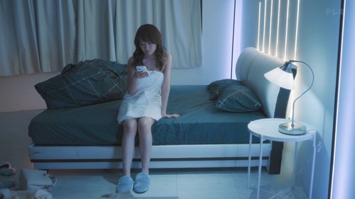 【朗報】秋元真夏のベッドシーン、美しい肢体が最高すぎる件 | 【朗報】秋元真夏のベッドシーン、美しい肢体が最高すぎる件 | 【朗報】秋元真夏のベッドシーン、美しい肢体が最高すぎる件 | 【朗報】秋元真夏のベッドシーン、美しい肢体が最高すぎる件 | 【朗報】秋元真夏のベッドシーン、美しい肢体が最高すぎる件 | アイドルまとめ速報 ドル速(画像21235533455019_5)