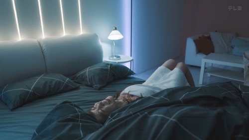 【朗報】秋元真夏のベッドシーン、美しい肢体が最高すぎる件 | 【朗報】秋元真夏のベッドシーン、美しい肢体が最高すぎる件 | 【朗報】秋元真夏のベッドシーン、美しい肢体が最高すぎる件 | 【朗報】秋元真夏のベッドシーン、美しい肢体が最高すぎる件 | 【朗報】秋元真夏のベッドシーン、美しい肢体が最高すぎる件 | 【朗報】秋元真夏のベッドシーン、美しい肢体が最高すぎる件 | 【朗報】秋元真夏のベッドシーン、美しい肢体が最高すぎる件 | アイドルまとめ速報 ドル速(画像21235534635639_7)