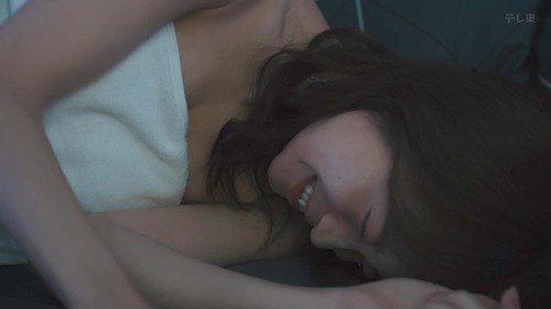 【朗報】秋元真夏のベッドシーン、美しい肢体が最高すぎる件 | 【朗報】秋元真夏のベッドシーン、美しい肢体が最高すぎる件 | 【朗報】秋元真夏のベッドシーン、美しい肢体が最高すぎる件 | 【朗報】秋元真夏のベッドシーン、美しい肢体が最高すぎる件 | 【朗報】秋元真夏のベッドシーン、美しい肢体が最高すぎる件 | 【朗報】秋元真夏のベッドシーン、美しい肢体が最高すぎる件 | 【朗報】秋元真夏のベッドシーン、美しい肢体が最高すぎる件 | 【朗報】秋元真夏のベッドシーン、美しい肢体が最高すぎる件 | アイドルまとめ速報 ドル速(画像21235535136140_8)