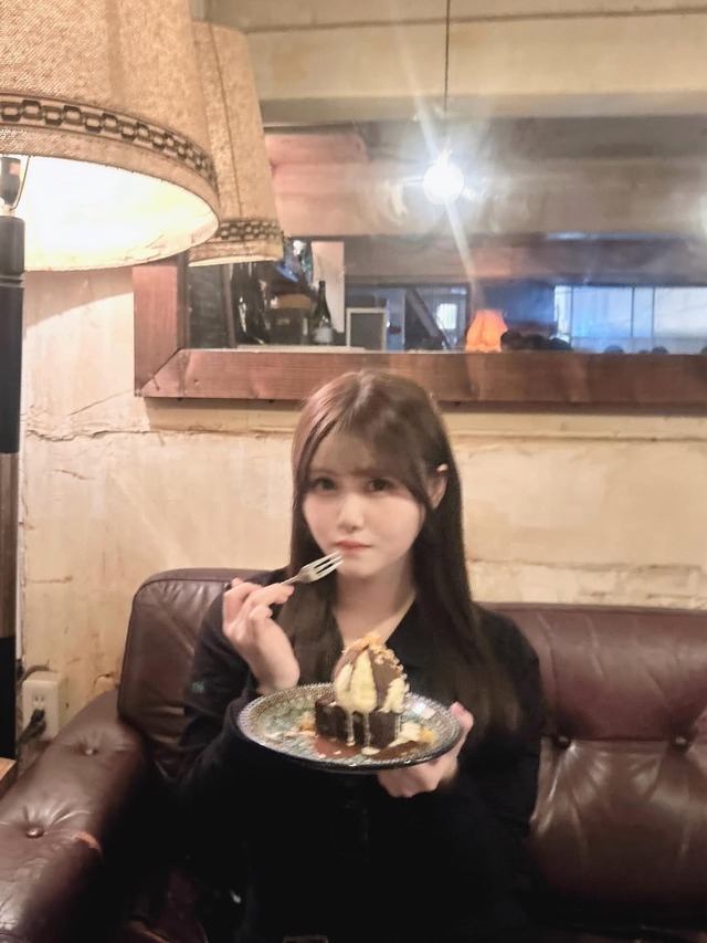 【朗報】秋元真夏のベッドシーン、美しい肢体が最高すぎる件
 | アイドルまとめ速報 ドル速(最新記事1)