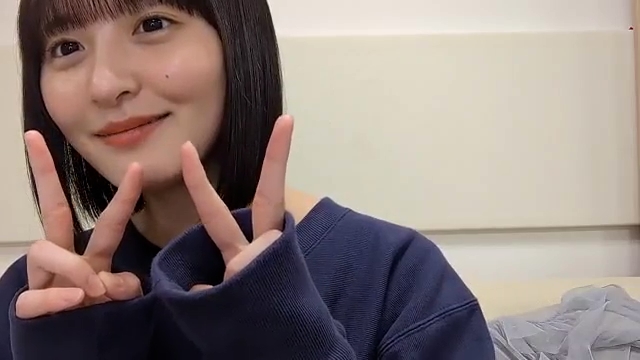 この2人の匂わせｷﾀ━(ﾟ∀ﾟ)━!【乃木坂46】
 | アイドルまとめ速報 ドル速(最新記事1)