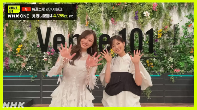 菅原咲月ちゃん、さつの日を忘れてたｗ【乃木坂46】
 | アイドルまとめ速報 ドル速(最新記事1)