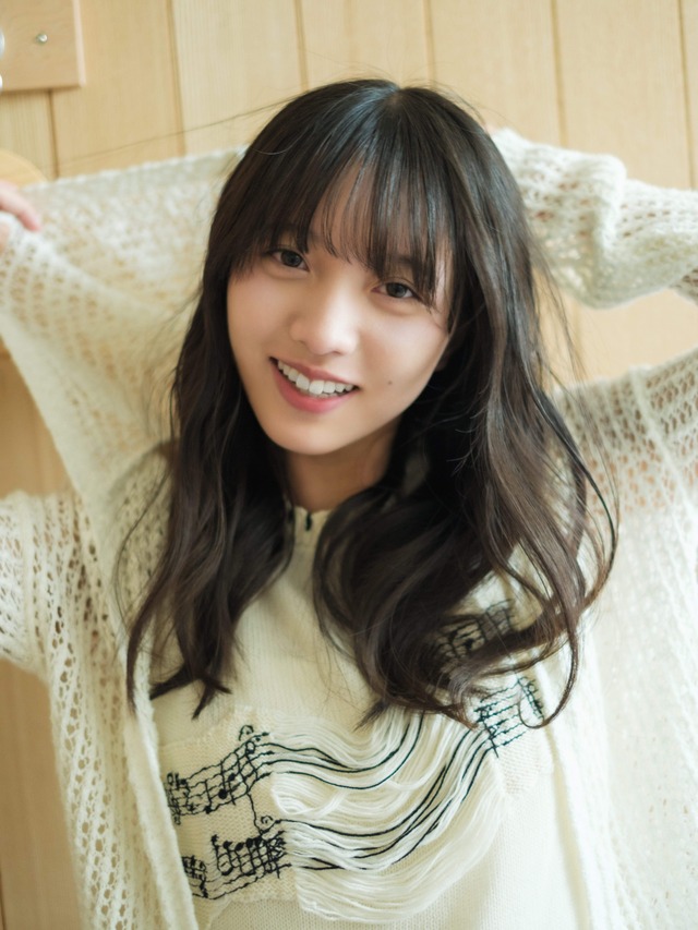 梅澤美波ちゃん、ZIPANG OPERAの｢Rainy Heart｣ MVにゲスト出演！！！【乃木坂46】
 | アイドルまとめ速報 ドル速(最新記事18)