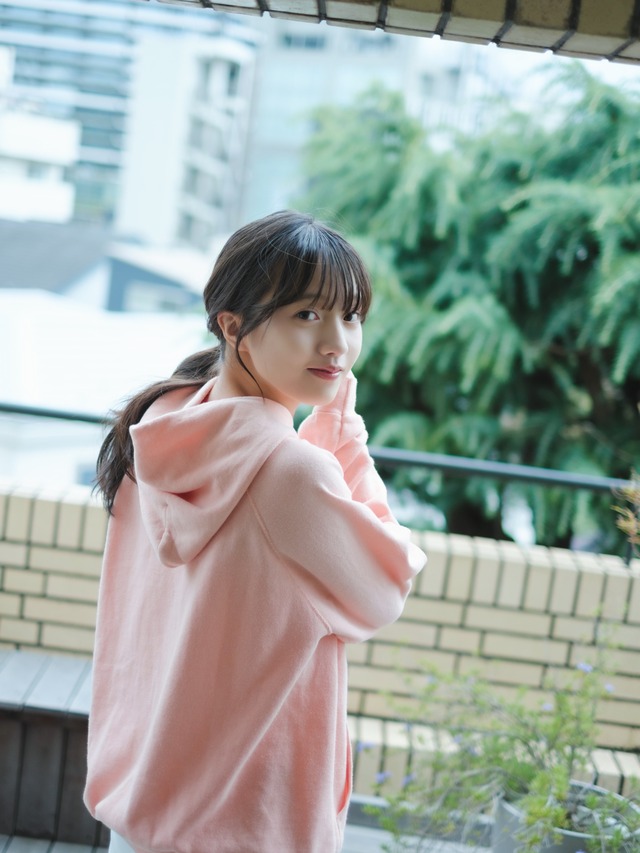 BLT先行カットの海邉朱莉ちゃんが可愛すぎる！！！【乃木坂46】 | BLT先行カットの海邉朱莉ちゃんが可愛すぎる！！！【乃木坂46】 | BLT先行カットの海邉朱莉ちゃんが可愛すぎる！！！【乃木坂46】 | アイドルまとめ速報 ドル速(画像22143447877692_3)