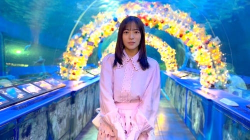 梅澤美波ちゃん、ZIPANG OPERAの｢Rainy Heart｣ MVにゲスト出演！！！【乃木坂46】
 | アイドルまとめ速報 ドル速(最新記事6)