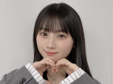 梅澤美波ちゃん、ZIPANG OPERAの｢Rainy Heart｣ MVにゲスト出演！！！【乃木坂46】
 | アイドルまとめ速報 ドル速(最新記事3)