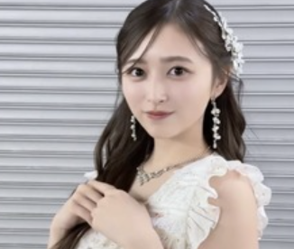 夏シングル、賀喜遠藤で川﨑を囲って「はだサマの飛鳥」再来か
 | アイドルまとめ速報 ドル速(最新記事1)