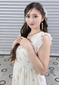 井上和ちゃんの最新の二の腕、素晴らしすぎるwwwwww | 井上和ちゃんの最新の二の腕、素晴らしすぎるwwwwww | アイドルまとめ速報 ドル速(画像22215502303152_2)