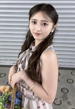 井上和ちゃんの最新の二の腕、素晴らしすぎるwwwwww | 井上和ちゃんの最新の二の腕、素晴らしすぎるwwwwww | 井上和ちゃんの最新の二の腕、素晴らしすぎるwwwwww | アイドルまとめ速報 ドル速(画像22215502712901_3)