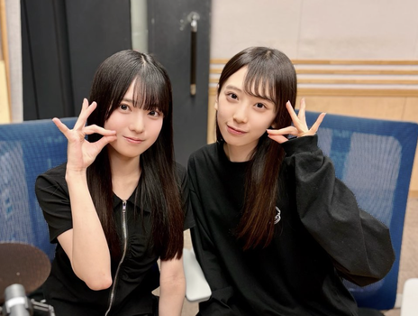 【悲報】Mステの乃木坂46の扱い悪すぎね？タモリから梅澤に花束もなし
 | アイドルまとめ速報 ドル速(ピックアップ2)