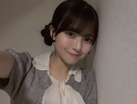 ヤングガンガンの田村真佑、生足が・・・！！！これマジかよ
 | アイドルまとめ速報 ドル速(最新記事20)