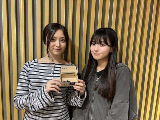 ヤングガンガンの田村真佑、生足が・・・！！！これマジかよ
 | アイドルまとめ速報 ドル速(最新記事19)