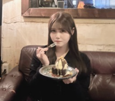 ヤングガンガンの田村真佑、生足が・・・！！！これマジかよ
 | アイドルまとめ速報 ドル速(最新記事13)