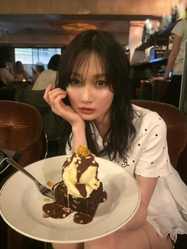 【画像】伊藤理々杏が最近メシに行った相手wwwwwwwww | 【画像】伊藤理々杏が最近メシに行った相手wwwwwwwww | アイドルまとめ速報 ドル速(画像23115511951205_2)