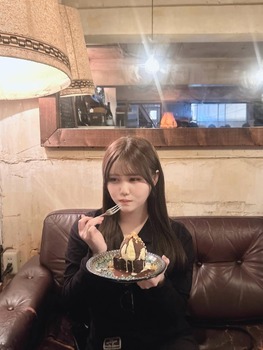 【画像】伊藤理々杏が最近メシに行った相手wwwwwwwww | 【画像】伊藤理々杏が最近メシに行った相手wwwwwwwww | 【画像】伊藤理々杏が最近メシに行った相手wwwwwwwww | 【画像】伊藤理々杏が最近メシに行った相手wwwwwwwww | 【画像】伊藤理々杏が最近メシに行った相手wwwwwwwww | アイドルまとめ速報 ドル速(画像23115513209948_5)