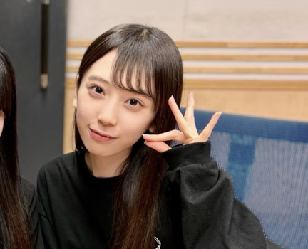 ヤングガンガンの田村真佑、生足が・・・！！！これマジかよ
 | アイドルまとめ速報 ドル速(最新記事8)