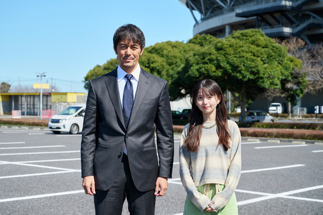 ヤングガンガンの田村真佑、生足が・・・！！！これマジかよ
 | アイドルまとめ速報 ドル速(最新記事2)