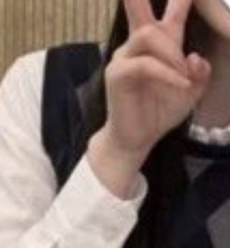 【悲報】大園桃子さんの流出画像、ほぼAIで確定か | 【悲報】大園桃子さんの流出画像、ほぼAIで確定か | 【悲報】大園桃子さんの流出画像、ほぼAIで確定か | 【悲報】大園桃子さんの流出画像、ほぼAIで確定か | アイドルまとめ速報 ドル速(画像23175529387478_4)