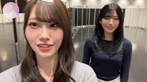 元そこさくのディレクター、鍵垢で暴露していたことを暴露される
 | アイドルまとめ速報 ドル速(ピックアップ2)