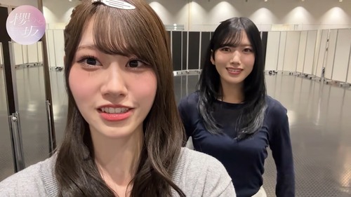 【朗報】村山美羽さん、プルンプルンさせてしまうwwwwwwwwwww | 【朗報】村山美羽さん、プルンプルンさせてしまうwwwwwwwwwww | 【朗報】村山美羽さん、プルンプルンさせてしまうwwwwwwwwwww | アイドルまとめ速報 ドル速(画像23215510862042_3)