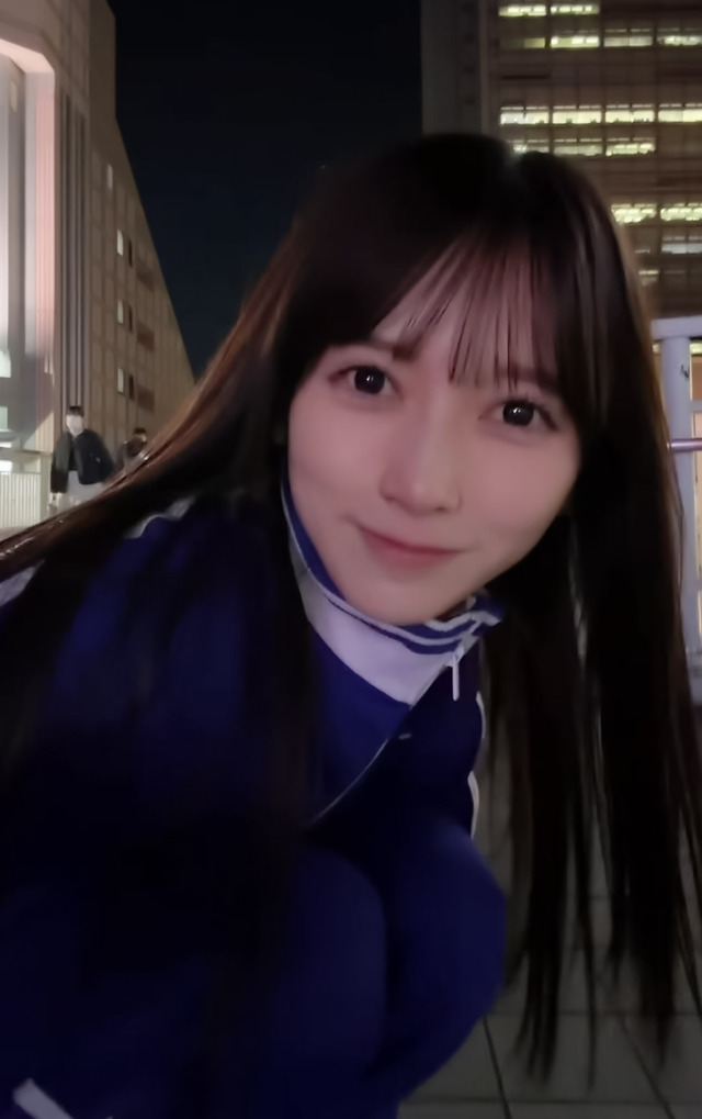 日向坂2期生って芸能界引退誰もおらんの凄くね？
 | アイドルまとめ速報 ドル速(ピックアップ1)