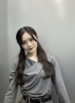 櫻4期の浅井ちゃん、ガチで可愛すぎんだろ・・・！！！！！！ | 櫻4期の浅井ちゃん、ガチで可愛すぎんだろ・・・！！！！！！ | アイドルまとめ速報 ドル速(画像24025517202805_2)