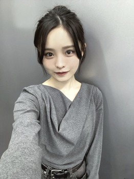 櫻4期の浅井ちゃん、ガチで可愛すぎんだろ・・・！！！！！！ | 櫻4期の浅井ちゃん、ガチで可愛すぎんだろ・・・！！！！！！ | 櫻4期の浅井ちゃん、ガチで可愛すぎんだろ・・・！！！！！！ | アイドルまとめ速報 ドル速(画像24025517632471_3)