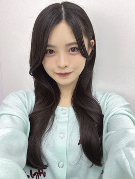 櫻4期の浅井ちゃん、ガチで可愛すぎんだろ・・・！！！！！！ | 櫻4期の浅井ちゃん、ガチで可愛すぎんだろ・・・！！！！！！ | 櫻4期の浅井ちゃん、ガチで可愛すぎんだろ・・・！！！！！！ | 櫻4期の浅井ちゃん、ガチで可愛すぎんだろ・・・！！！！！！ | アイドルまとめ速報 ドル速(画像24025518042497_4)