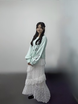 櫻4期の浅井ちゃん、ガチで可愛すぎんだろ・・・！！！！！！ | 櫻4期の浅井ちゃん、ガチで可愛すぎんだろ・・・！！！！！！ | 櫻4期の浅井ちゃん、ガチで可愛すぎんだろ・・・！！！！！！ | 櫻4期の浅井ちゃん、ガチで可愛すぎんだろ・・・！！！！！！ | 櫻4期の浅井ちゃん、ガチで可愛すぎんだろ・・・！！！！！！ | アイドルまとめ速報 ドル速(画像24025518460186_5)