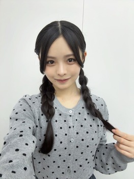 櫻4期の浅井ちゃん、ガチで可愛すぎんだろ・・・！！！！！！ | 櫻4期の浅井ちゃん、ガチで可愛すぎんだろ・・・！！！！！！ | 櫻4期の浅井ちゃん、ガチで可愛すぎんだろ・・・！！！！！！ | 櫻4期の浅井ちゃん、ガチで可愛すぎんだろ・・・！！！！！！ | 櫻4期の浅井ちゃん、ガチで可愛すぎんだろ・・・！！！！！！ | 櫻4期の浅井ちゃん、ガチで可愛すぎんだろ・・・！！！！！！ | アイドルまとめ速報 ドル速(画像24025518873701_6)