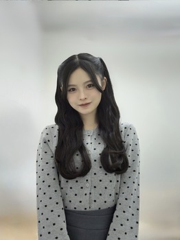 櫻4期の浅井ちゃん、ガチで可愛すぎんだろ・・・！！！！！！ | 櫻4期の浅井ちゃん、ガチで可愛すぎんだろ・・・！！！！！！ | 櫻4期の浅井ちゃん、ガチで可愛すぎんだろ・・・！！！！！！ | 櫻4期の浅井ちゃん、ガチで可愛すぎんだろ・・・！！！！！！ | 櫻4期の浅井ちゃん、ガチで可愛すぎんだろ・・・！！！！！！ | 櫻4期の浅井ちゃん、ガチで可愛すぎんだろ・・・！！！！！！ | 櫻4期の浅井ちゃん、ガチで可愛すぎんだろ・・・！！！！！！ | アイドルまとめ速報 ドル速(画像24025519288924_7)