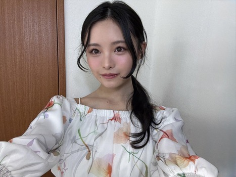 櫻4期の浅井ちゃん、ガチで可愛すぎんだろ・・・！！！！！！ | 櫻4期の浅井ちゃん、ガチで可愛すぎんだろ・・・！！！！！！ | 櫻4期の浅井ちゃん、ガチで可愛すぎんだろ・・・！！！！！！ | 櫻4期の浅井ちゃん、ガチで可愛すぎんだろ・・・！！！！！！ | 櫻4期の浅井ちゃん、ガチで可愛すぎんだろ・・・！！！！！！ | 櫻4期の浅井ちゃん、ガチで可愛すぎんだろ・・・！！！！！！ | 櫻4期の浅井ちゃん、ガチで可愛すぎんだろ・・・！！！！！！ | 櫻4期の浅井ちゃん、ガチで可愛すぎんだろ・・・！！！！！！ | アイドルまとめ速報 ドル速(画像24025519738798_8)