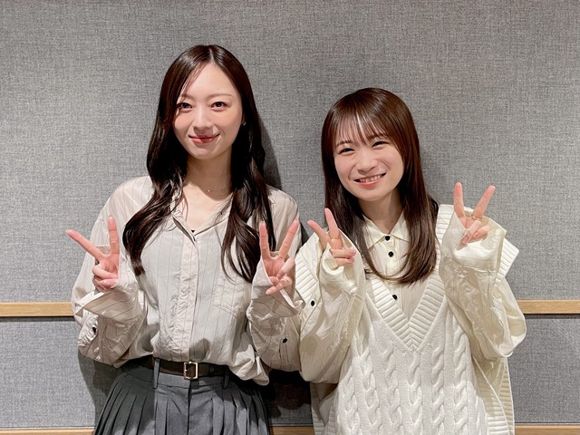 【日向坂46】無記名アンケの投票者、まさかの形で特定されてしまう…
 | アイドルまとめ速報 ドル速(ピックアップ6)