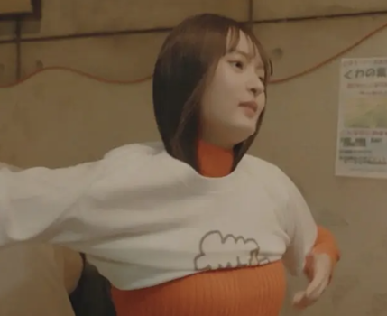 一ノ瀬美空ちゃんの写真集感想動画ロングバージョン公開！！！【乃木坂46】
 | アイドルまとめ速報 ドル速(ピックアップ4)