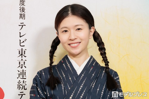 佐藤璃果の扱い、乃木中→本人コメントのみ、東パソ→卒業回を用意
 | アイドルまとめ速報 ドル速(ピックアップ1)