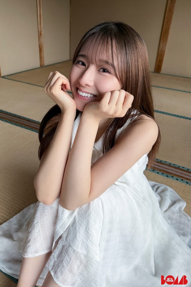 中西アルノちゃん、ミーグリしながらリカバリーしてたｗ【乃木坂46】
 | アイドルまとめ速報 ドル速(ピックアップ1)