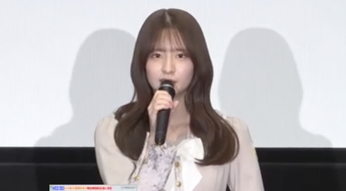 アンダーメンが卒セレで苦しみを吐露する理由がわかる。乃木中池田講評回で全カットの残酷さを実感した
 | アイドルまとめ速報 ドル速(ピックアップ8)