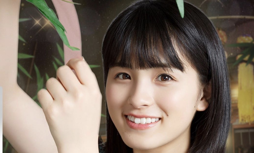 【悲報】今週の乃木坂工事中のガチ感想がこちらwwwwwww4月20日回
 | アイドルまとめ速報 ドル速(ピックアップ8)