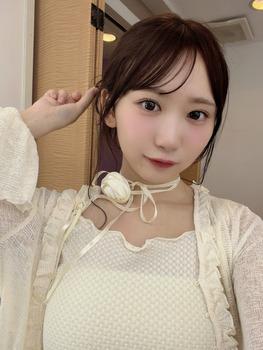 AIに『乃木坂46歌唱力TOP10』を聞いた結果納得いく回答が・・・！！！
 | アイドルまとめ速報 ドル速(ピックアップ4)