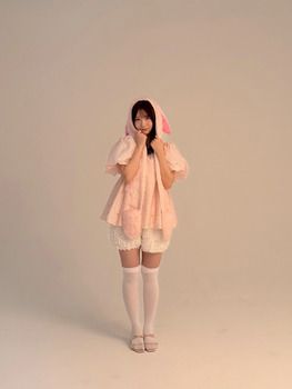 【速報】藤嶌果歩の最新のグラビア、生足がエグすぎる・・・ | 【速報】藤嶌果歩の最新のグラビア、生足がエグすぎる・・・ | 【速報】藤嶌果歩の最新のグラビア、生足がエグすぎる・・・ | アイドルまとめ速報 ドル速(画像24235520918757_3)