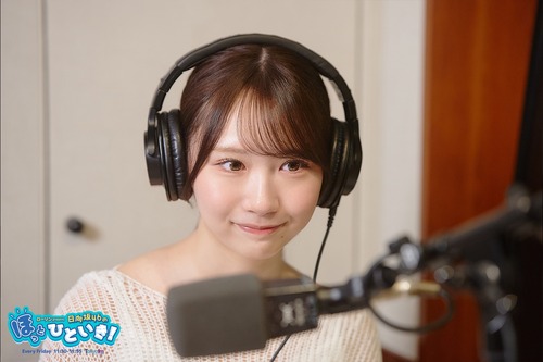 【速報】藤嶌果歩の最新のグラビア、生足がエグすぎる・・・ | 【速報】藤嶌果歩の最新のグラビア、生足がエグすぎる・・・ | 【速報】藤嶌果歩の最新のグラビア、生足がエグすぎる・・・ | 【速報】藤嶌果歩の最新のグラビア、生足がエグすぎる・・・ | 【速報】藤嶌果歩の最新のグラビア、生足がエグすぎる・・・ | アイドルまとめ速報 ドル速(画像24235521763566_5)