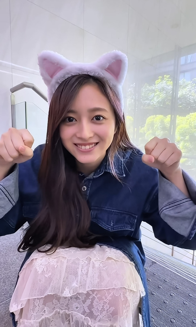 【悲報】櫻坂のアニソン新曲さん、日向坂にストリーミングで負けてしまうw
 | アイドルまとめ速報 ドル速(ピックアップ2)