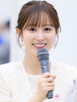 瀬戸口心月ちゃん、陰キャだった！！！【乃木坂46】
 | アイドルまとめ速報 ドル速(最新記事14)