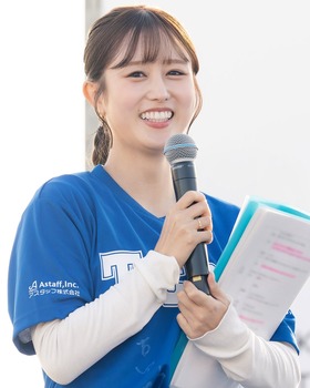 【朗報】生田絵梨花と伊藤理々杏を足し合わせたビジュの女子アナwwwwwww | 【朗報】生田絵梨花と伊藤理々杏を足し合わせたビジュの女子アナwwwwwww | 【朗報】生田絵梨花と伊藤理々杏を足し合わせたビジュの女子アナwwwwwww | 【朗報】生田絵梨花と伊藤理々杏を足し合わせたビジュの女子アナwwwwwww | アイドルまとめ速報 ドル速(画像25085500975236_4)