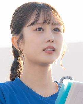 【朗報】生田絵梨花と伊藤理々杏を足し合わせたビジュの女子アナwwwwwww | 【朗報】生田絵梨花と伊藤理々杏を足し合わせたビジュの女子アナwwwwwww | 【朗報】生田絵梨花と伊藤理々杏を足し合わせたビジュの女子アナwwwwwww | 【朗報】生田絵梨花と伊藤理々杏を足し合わせたビジュの女子アナwwwwwww | 【朗報】生田絵梨花と伊藤理々杏を足し合わせたビジュの女子アナwwwwwww | アイドルまとめ速報 ドル速(画像25085501442857_5)