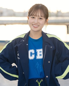 【朗報】生田絵梨花と伊藤理々杏を足し合わせたビジュの女子アナwwwwwww | 【朗報】生田絵梨花と伊藤理々杏を足し合わせたビジュの女子アナwwwwwww | 【朗報】生田絵梨花と伊藤理々杏を足し合わせたビジュの女子アナwwwwwww | 【朗報】生田絵梨花と伊藤理々杏を足し合わせたビジュの女子アナwwwwwww | 【朗報】生田絵梨花と伊藤理々杏を足し合わせたビジュの女子アナwwwwwww | 【朗報】生田絵梨花と伊藤理々杏を足し合わせたビジュの女子アナwwwwwww | アイドルまとめ速報 ドル速(画像25085501919029_6)